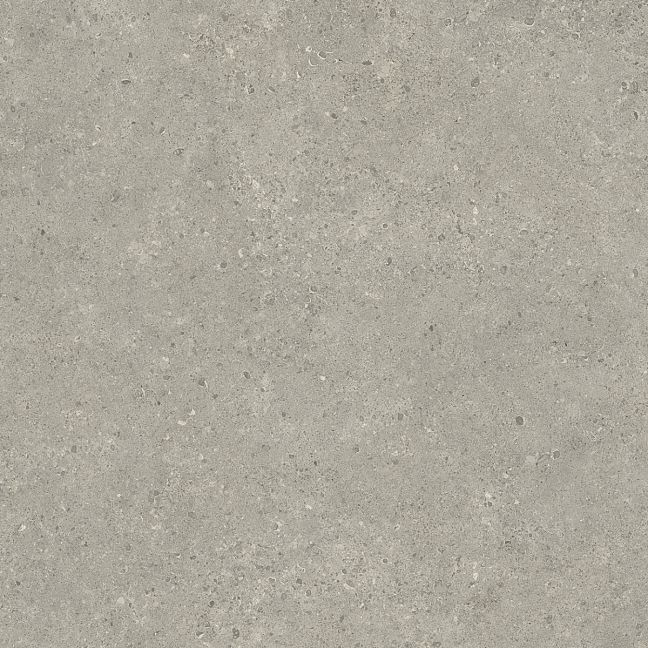 Italon Керамогранит Status Carbon 80x80x0,9 Матовый Ret