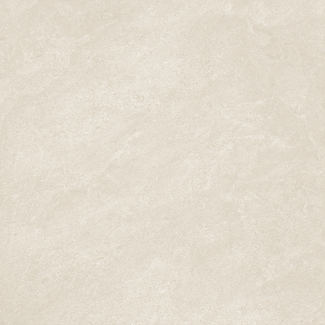 Ergon Керамогранит Matera Stone Neutra Beige 120x120x0,9 Silktech R10 Ret