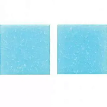 JNJ Стеклянная мозаика 2x2 A05 32,7x32,7x0,4