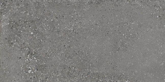 Refin Керамогранит Mold Iron 30x60x0,9 Matt Rt