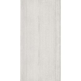 Керамогранит Casalgrande Padana Cemento Cassero Bianco 60x120 купить в Москве: интернет-магазин StudioArdo