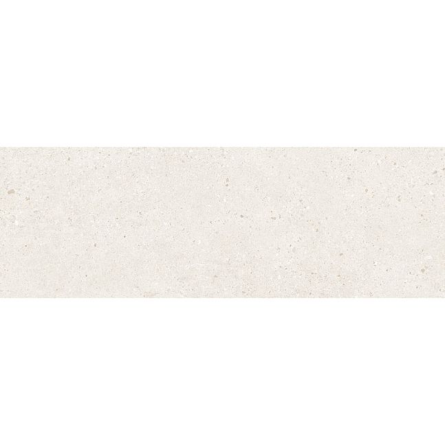 Керамогранит Peronda Manhattan Wall BONE 33,3X100cm 7.5mm