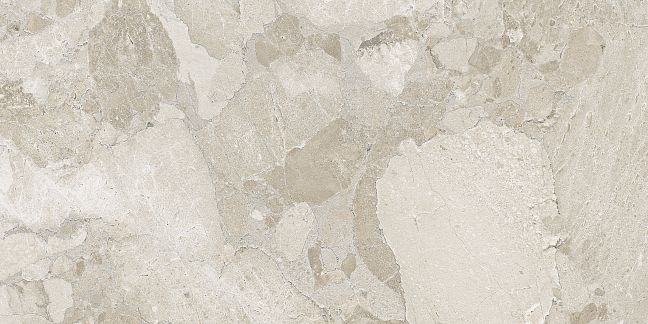 Ergon Керамогранит Matera Stone Sassi Greige 60x120x0,9 Silktech R11 Ret