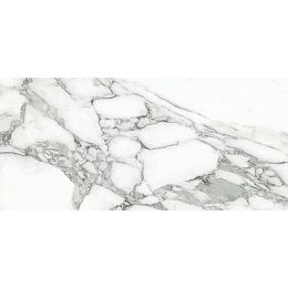 Керамогранит Emil Ceramica Tele Di Marmo Selection Arabescato Corchia 60x120 Lappato купить в Москве: интернет-магазин StudioArdo