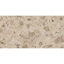 Керамогранит Italon  Continuum Stone Beige  80x160 купить в Москве: интернет-магазин StudioArdo