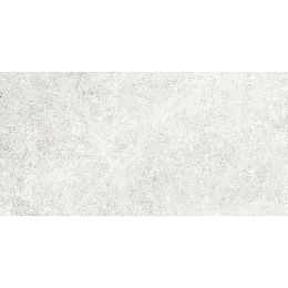 Refin Керамогранит Coquille Perle 30x60x0,9 Matt-Pro Rt купить в Москве: интернет-магазин StudioArdo