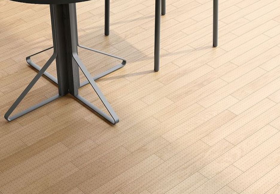 Керамогранит Mutina Pico Bois