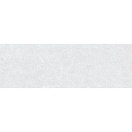 Плитка  Peronda Ghent White Sp 33,3x100 R
