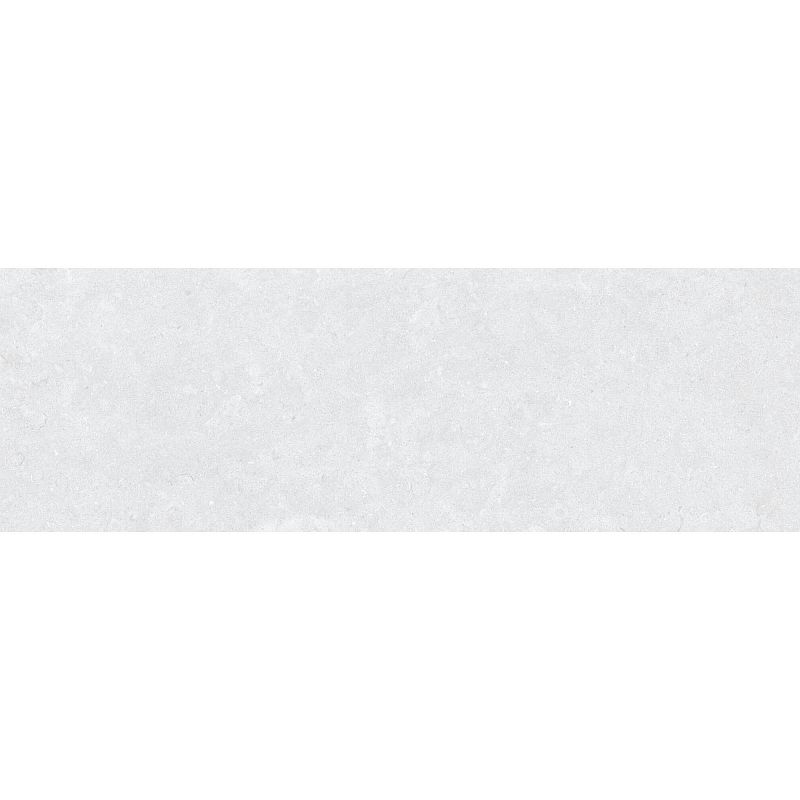 Плитка  Peronda Ghent White Sp 33,3x100 R купить в Москве: интернет-магазин StudioArdo