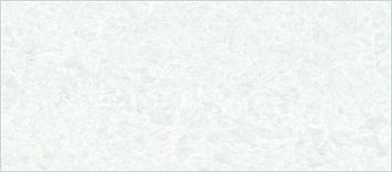 Керамогранит Emil Ceramica Tele Di Marmo Revolution Thassos Lappato 120x278