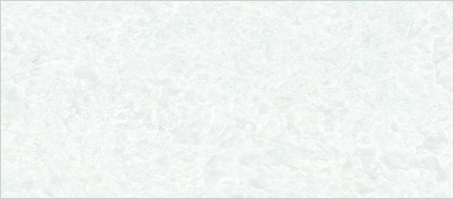 Керамогранит Emil Ceramica Tele Di Marmo Revolution Thassos Lappato 120x278
