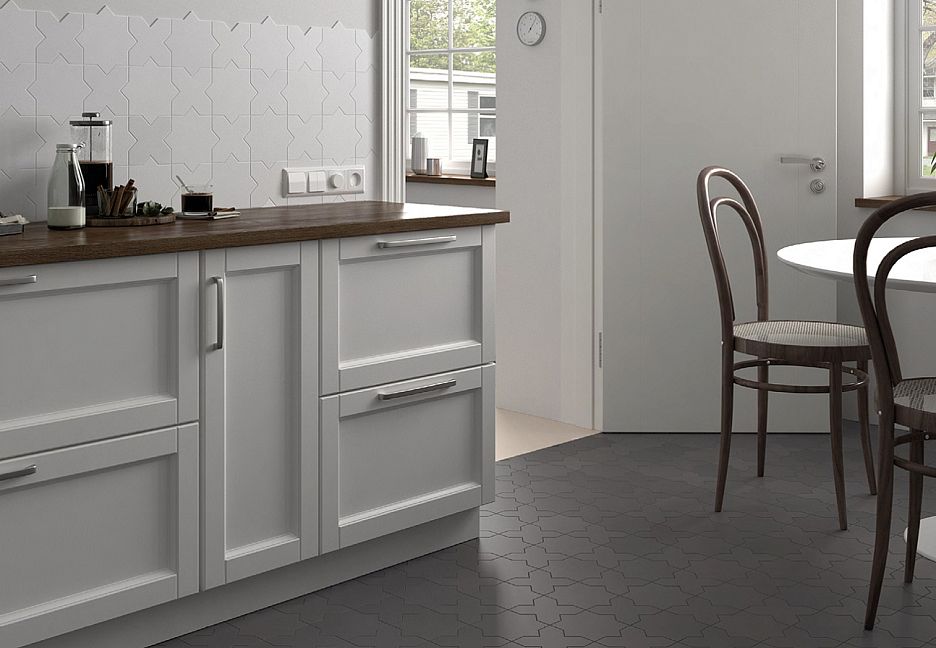 Керамогранит Equipe Porto