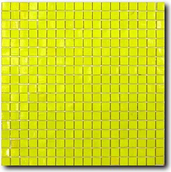 Мозаика ART NATURA Classic Glass Claudia 2 29,5x29,5