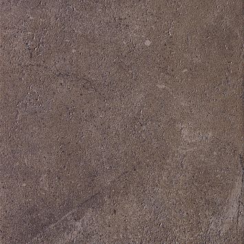 Керамогранит Casalgrande Padana Pietre Di Sardegna Cala Luna 120x120