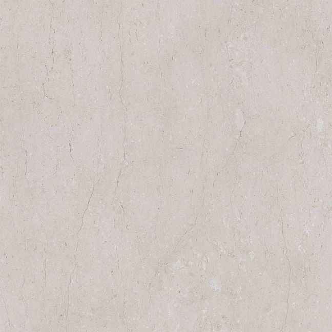 Museum Керамогранит Numen Sand 100x100x0,8 SP R Shaped