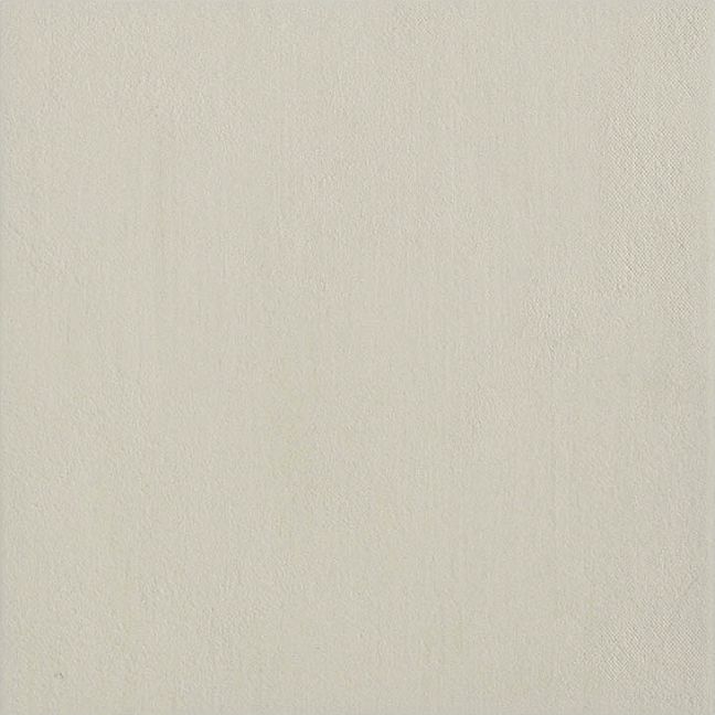 Керамогранит Mutina Puzzle Stone Matt 25x25