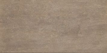 Керамогранит Casalgrande Padana Marmoker Travertino Noce Lucido 29,5x59
