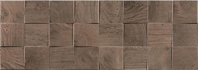 Керамогранит Porcelanosa Taco Oxford Cognac Natural 31,6x90
