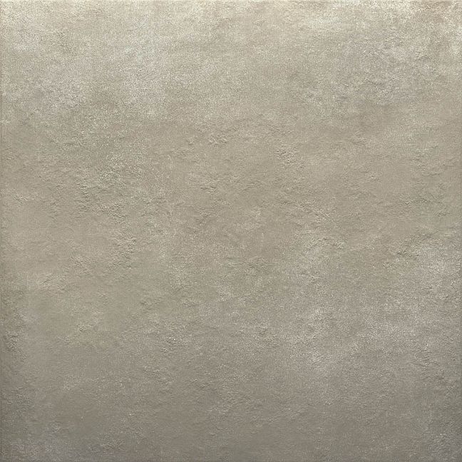 Refin Керамогранит Feel Warm 60x60x0,9 Matt Rt