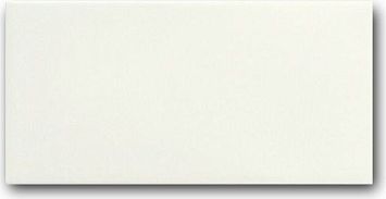 Керамическая плитка Ceramiche Grazia Vintage Ivory Luc 10x20