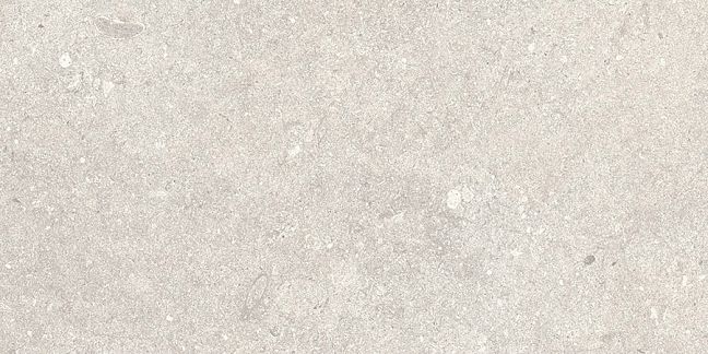Kronos Керамогранит Le Reverse Opal Elegance Lappato Ret 60x120 10mm