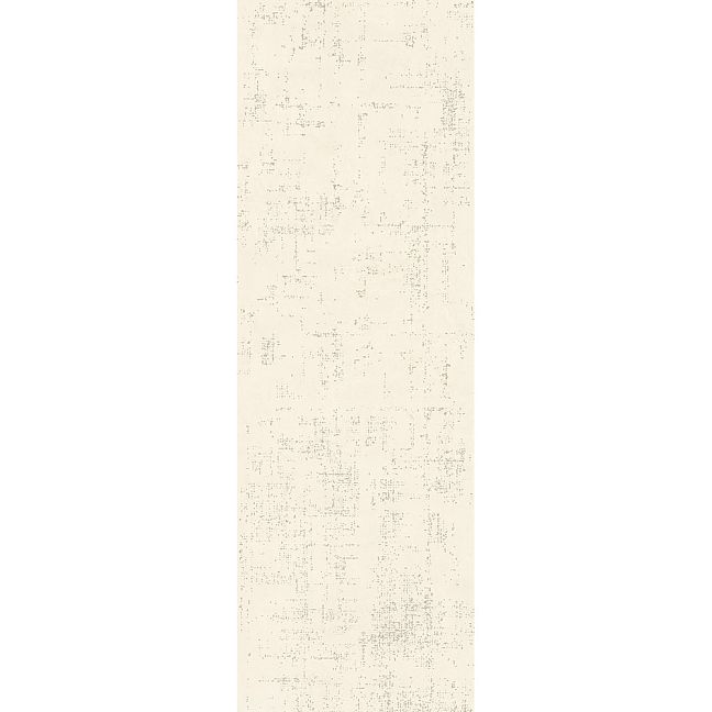 Керамогранит Lea Ceramiche Slimtech Take Care Tamis B Snow PLS 100x300