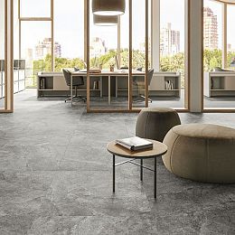 Керамогранит Refin River Grey  60x120 Soft купить в Москве: интернет-магазин StudioArdo
