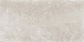 Керамогранит Emil Ceramica Chateau Beige Lappato 30x60x0,95
