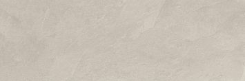 Керамогранит Lea Ceramiche Slimtech Waterfall Ivory Flow NAT 5P 100x300