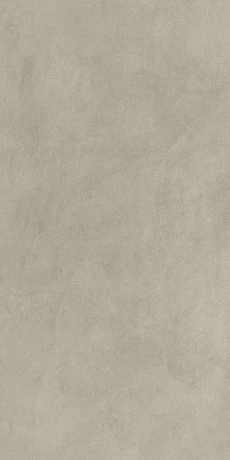 Kronos Керамогранит Materia Cenere 60x120 6mm матовый