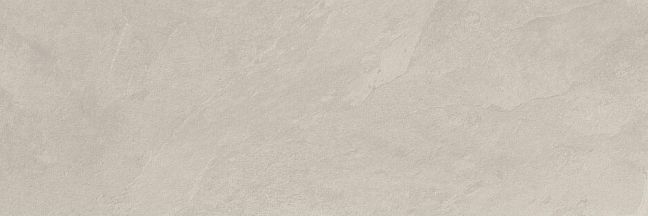 Керамогранит Lea Ceramiche Slimtech Waterfall Ivory Flow NAT 5P 100x300