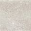 Керамогранит Emil Ceramica Chateau Beige Lappato 30x60