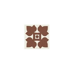 Вставка Ceramiche Grazia Old England Tozzetto Ed Chester 4x4 купить в Москве: интернет-магазин StudioArdo