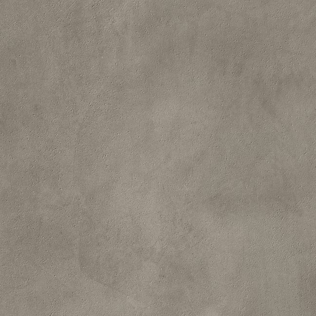 Kronos Керамогранит Materia Tortora 60x60 матовый