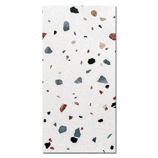 Керамогранит Sanchis Home Trend Décor Nacar RC 60x120
