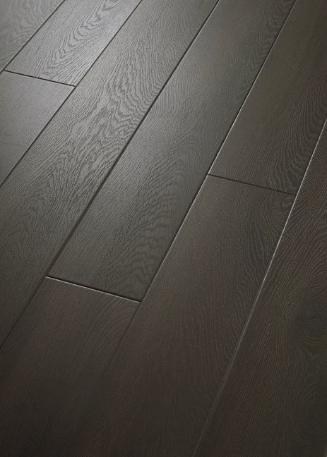 COREtec Виниловый паркет Raven Naturals 1800++PB series 1830x225