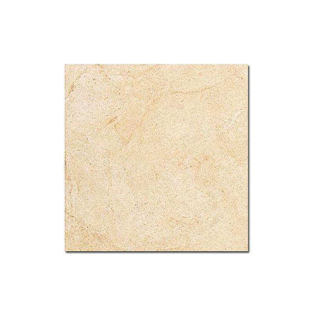 Керамогранит Cerim Le Pietre Samarcanda 32,1x32,1