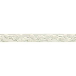 Керамическая плитка Ceramiche Grazia Melange Ivy Green Tea 3x26 купить в Москве: интернет-магазин StudioArdo