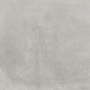 Novin Ceram Керамогранит Pan White 60x60x2 Matt R-11 Сорт-1