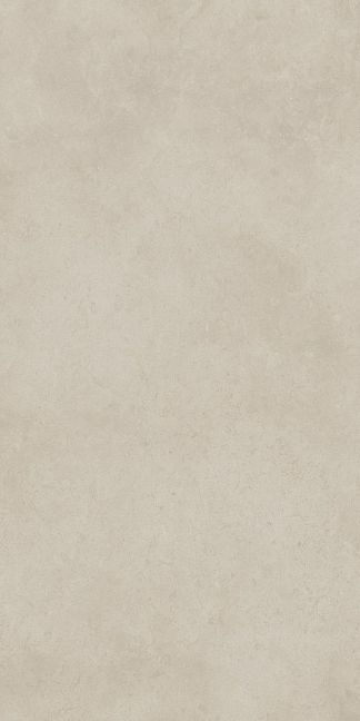 Italon Керамогранит Fossil Sand 60x120 Ret матовый
