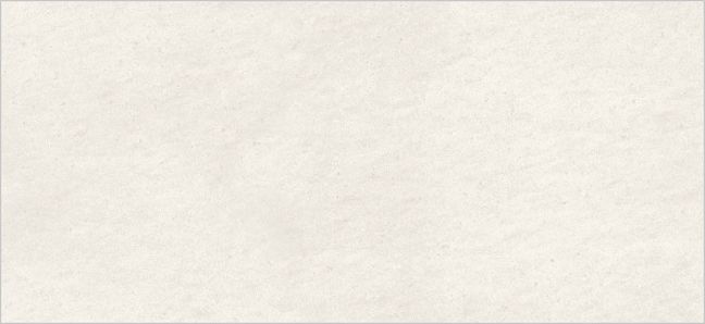 Керамогранит Casalgrande Padana Marmoker Bianco Vietnam 118x258