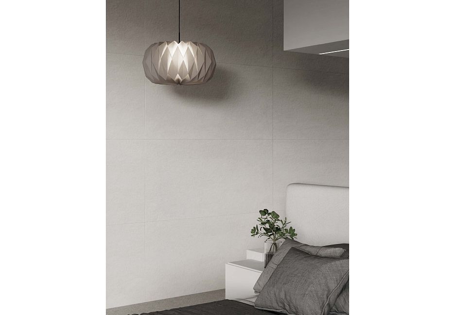 Керамогранит ART NATURA Moderno Beton