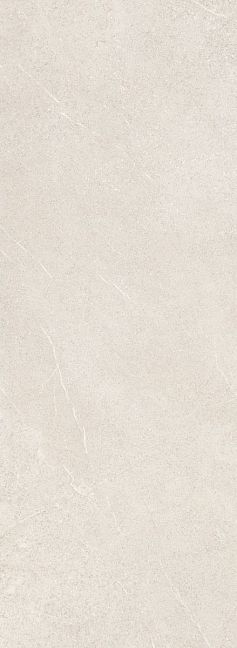 Museum Керамогранит Piemonte 4D Sand Sp/100x275/R Shaped