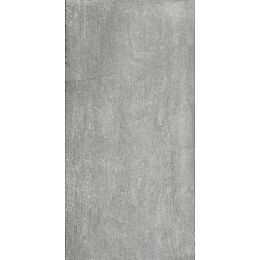 Refin Керамогранит Blended Grey 60x120x0,9 Matt Rt купить в Москве: интернет-магазин StudioArdo