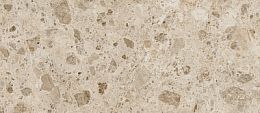 Широкоформатный керамогранит Italon  Continuum Stone Beige  120x278 купить в Москве: интернет-магазин StudioArdo