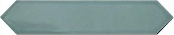Керамическая плитка Cifre Dimsey Jade 6,5x33,2