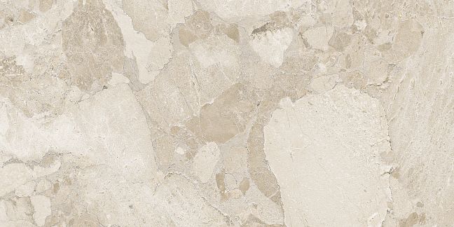 Ergon Керамогранит Matera Stone Sassi Beige 60x120x0,9 Silktech R10 Ret