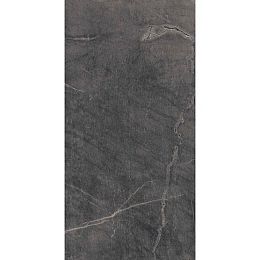 Керамогранит Infinity Stone Atlantis Grey  Matte 160x320x12 купить в Москве: интернет-магазин StudioArdo