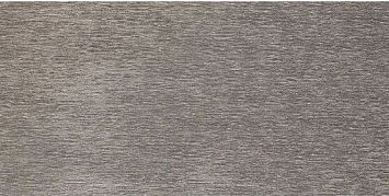 Стеклянная плитка Sicis Vetrite Tile Iguna Tortora 29,6х59,3