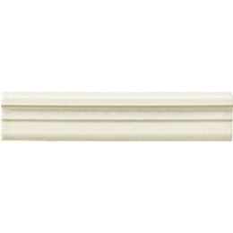 Бордюр Ceramiche Grazia Impressions Toro Almond 5,5X27,9 купить в Москве: интернет-магазин StudioArdo